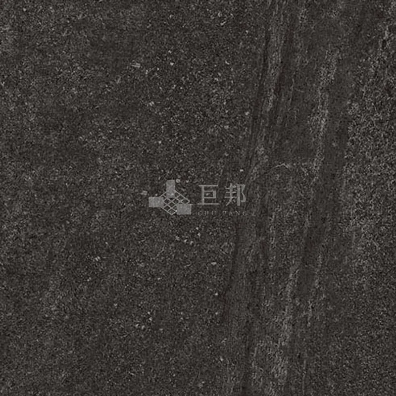 NH岫岩清境-黑30×30 - 單磚圖