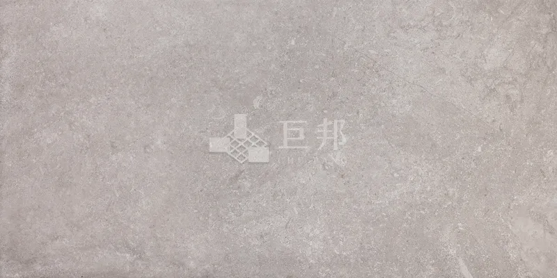 DE山石寄語-灰岩 - 單磚圖