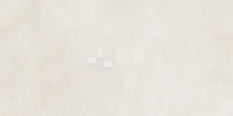 KQ色藝-銀白 - 單磚圖