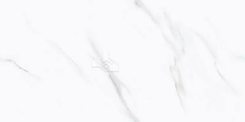 NH清雅石韻-銀狐 - 單磚圖