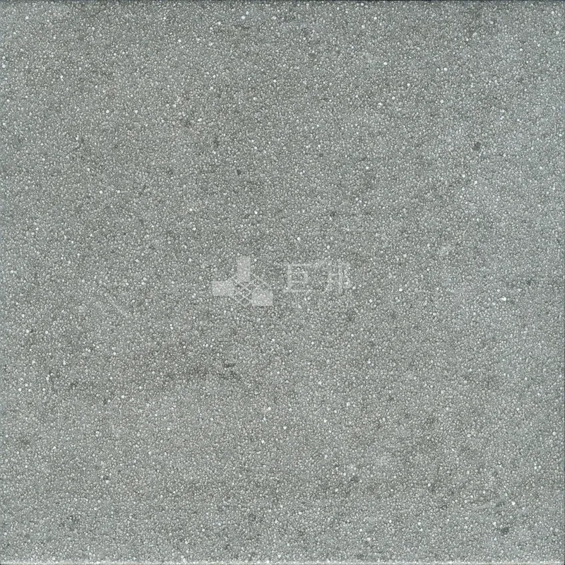 CD光影 - 單磚圖