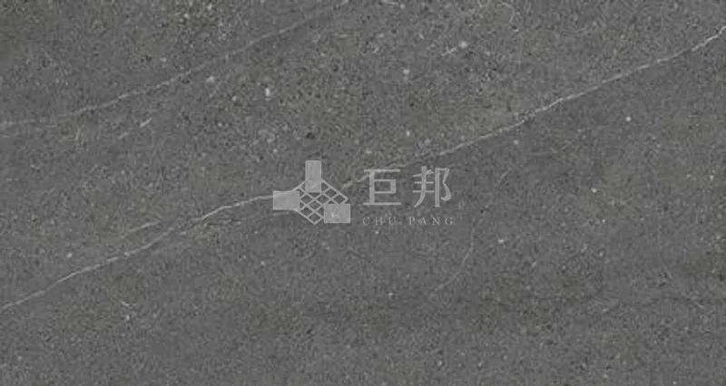 DJ阿穆爾-深灰 - 單磚圖