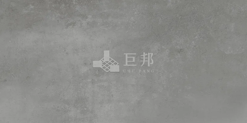 KV柔影畫布-黑 - 單磚圖