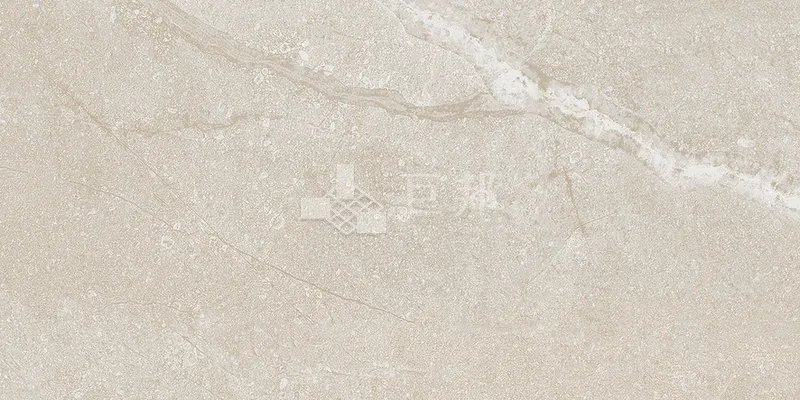 NH藏礦-黃30×60 - 單磚圖