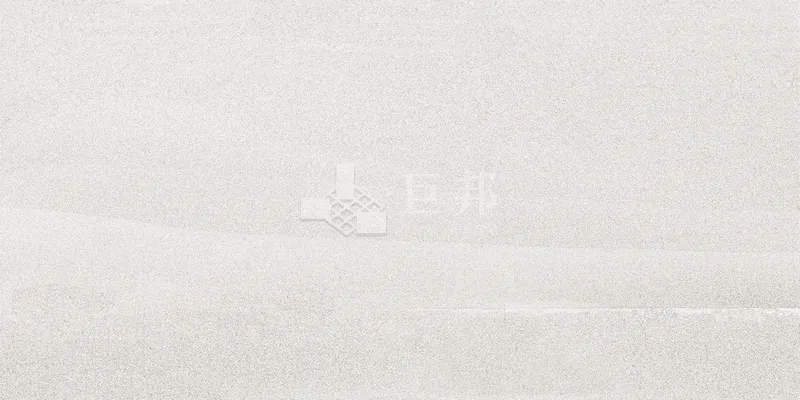 NH自然氣息-冰河 - 單磚圖