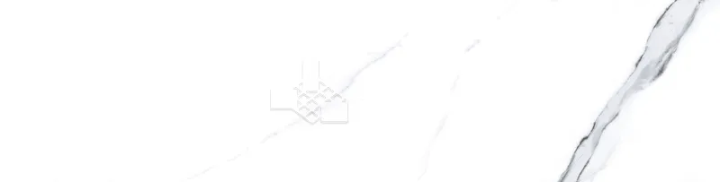 DJ沐夏-銀狐 - 單磚圖