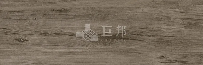 NH泰勒斯蒂-灰 - 單磚圖