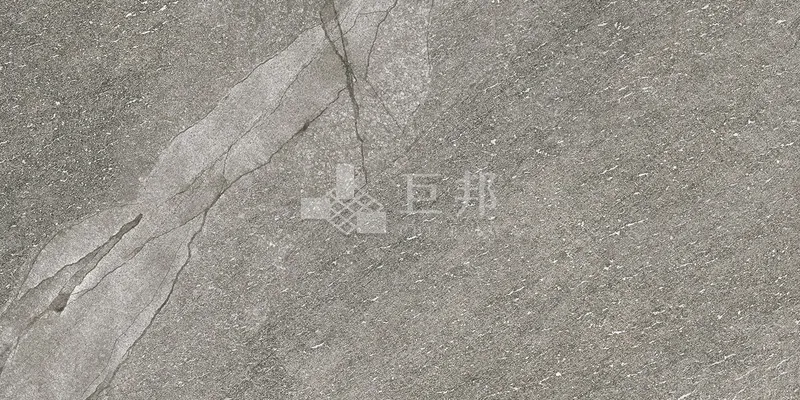 CD岩脈-灰30×60；45×90 - 單磚圖