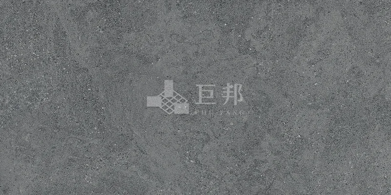 DE玄石雅居-灰 - 單磚圖