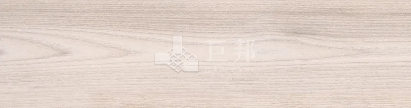 EZ漂流-白 - 單磚圖