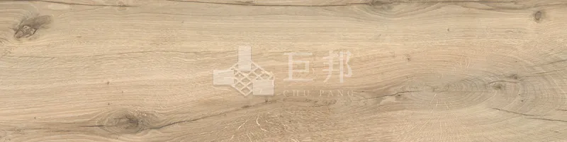 CD林間絮語-淺棕30×120 - 單磚圖