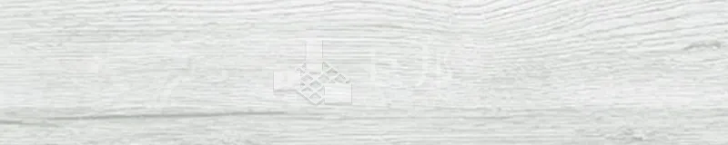 EK瓦爾基麗-白 - 單磚圖