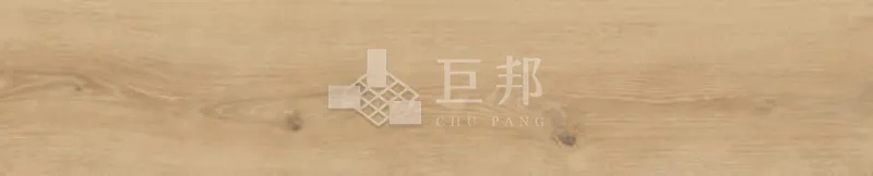 KQ向陽-淺棕 - 單磚圖