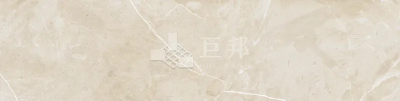 DJ沐夏-日光米 - 單磚圖