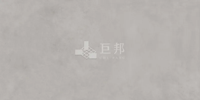 DE格調-古典淺灰 - 單磚圖
