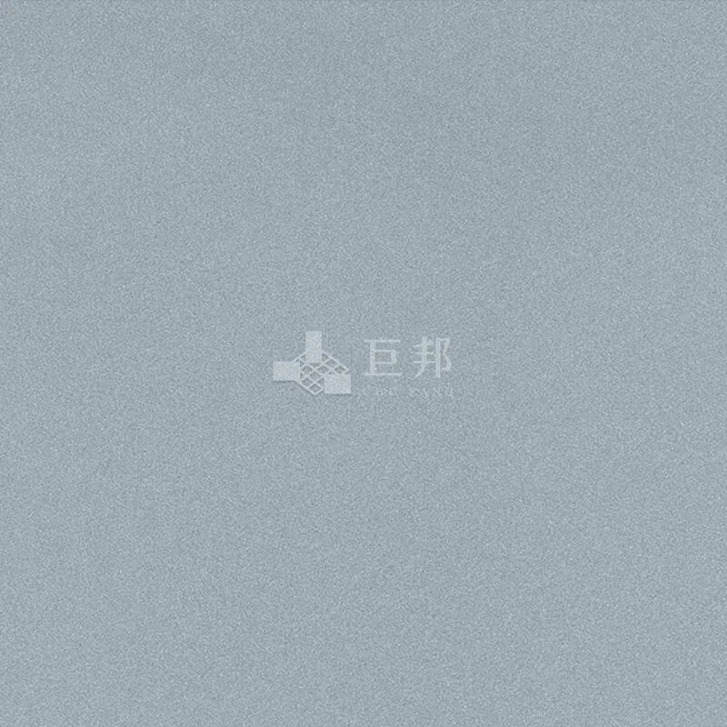 KQ陶藝-星際藍 - 單磚圖