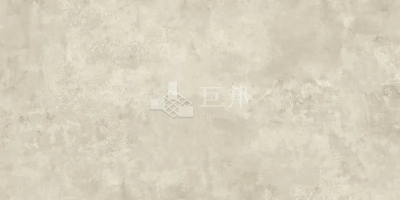 EB瑤影-微煦 - 單磚圖