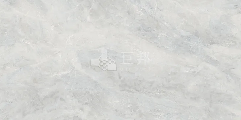 EB雲海 - 單磚圖