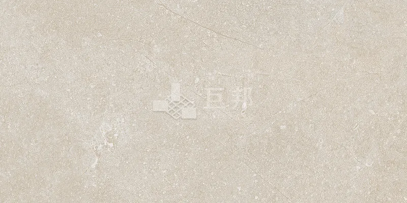 NH藏礦-黃30×60 - 單磚圖