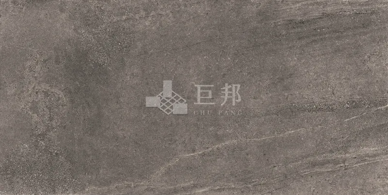 EZ層韻-黛灰 - 單磚圖