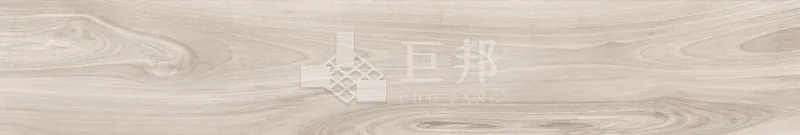 CD森林浴-米 - 單磚圖