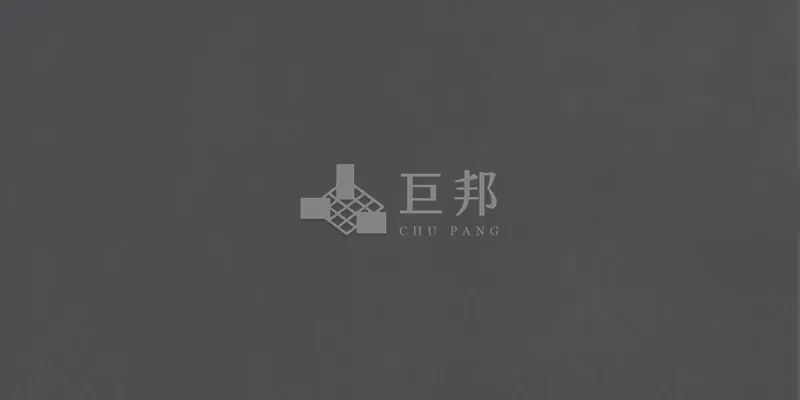 KQ雋永-黑 - 單磚圖