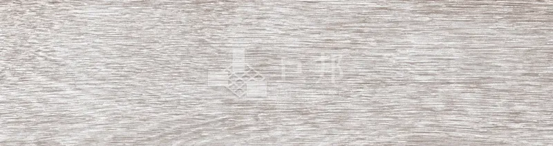 KQ斑駁木紋-白 - 單磚圖