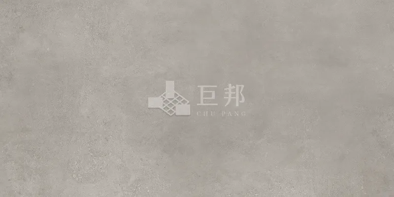 CG翁布拉-黯影 - 單磚圖
