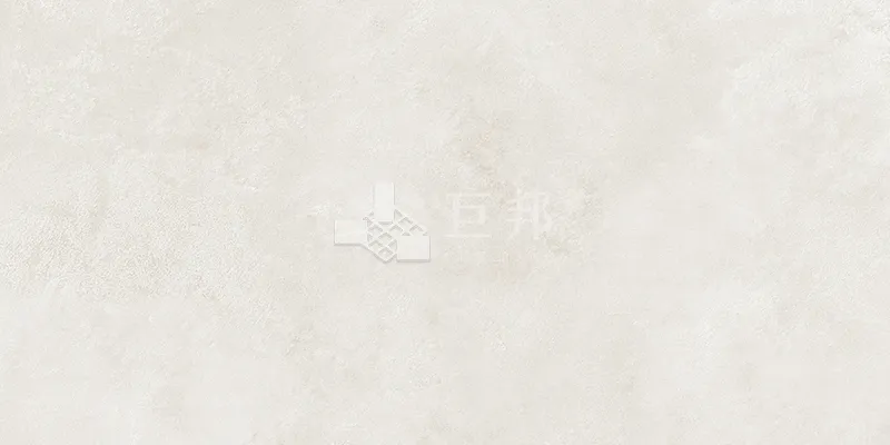 DE藍調-寧靜白 - 單磚圖