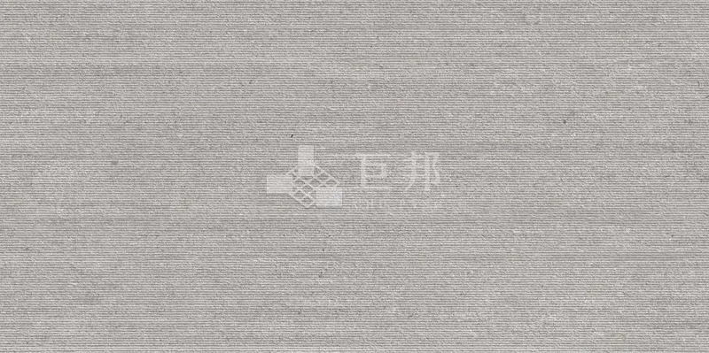 CG時光心語-夜雲花磚 - 單磚圖