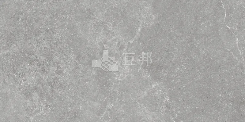 DG迷霧山脈-淺灰 - 單磚圖