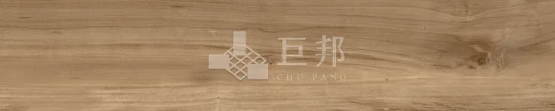 NH清新幽境-深棕 - 單磚圖