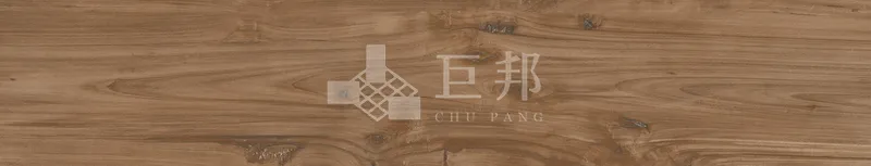 CD舊日時光-摩卡 - 單磚圖