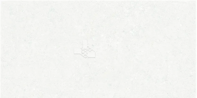 EZ雪境 - 單磚圖