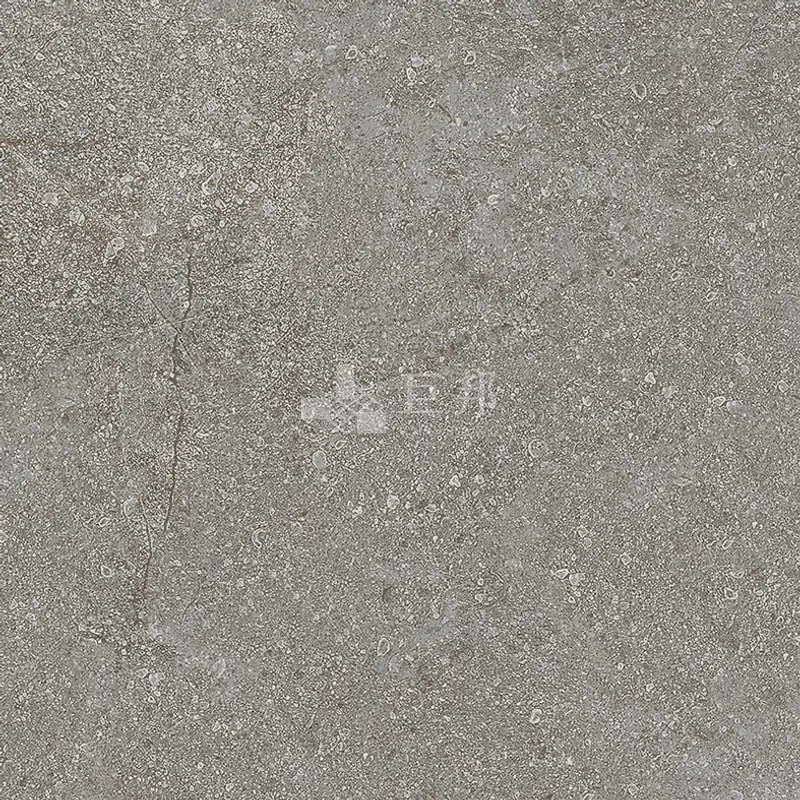 NH藏礦-灰30×30 - 單磚圖
