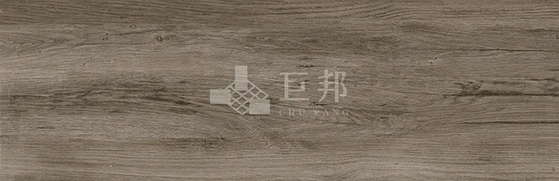 NH泰勒斯蒂-灰 - 單磚圖