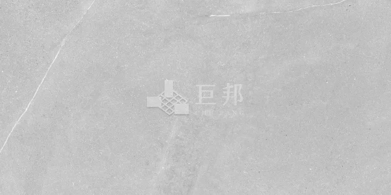 CG斯卡蒂-霧灰60×120 - 單磚圖