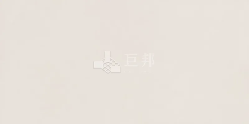 KQ雋永-白 - 單磚圖