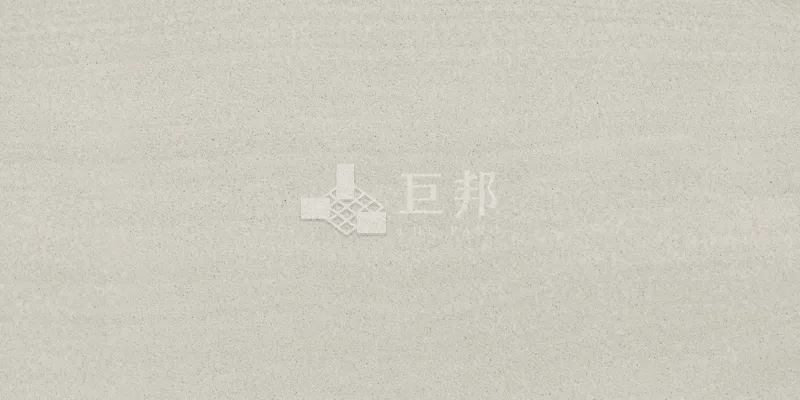 EZ恬靜-白 - 單磚圖