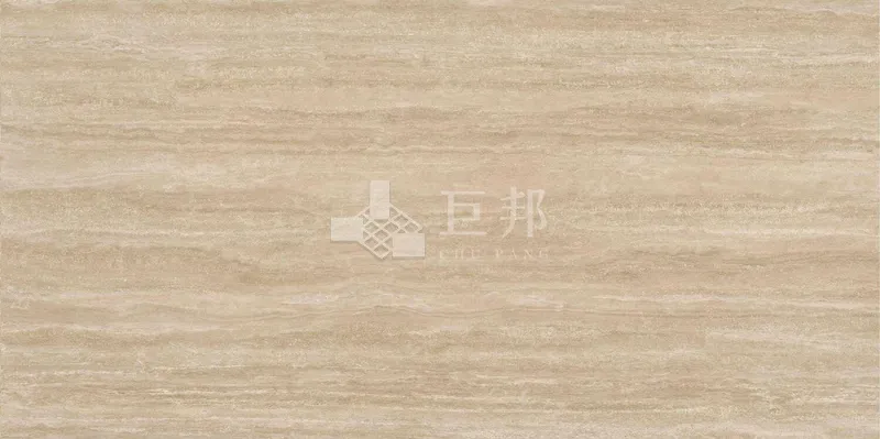 CG水雲石-褐 - 單磚圖