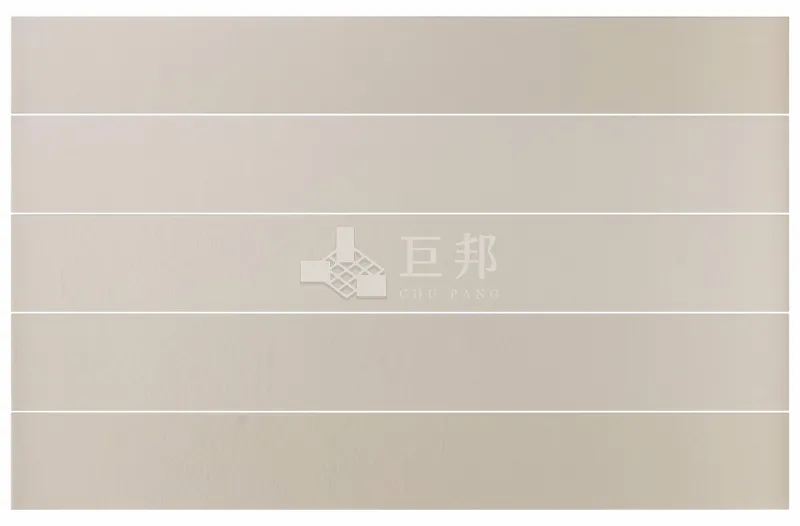 EZ大地色調-灰米 - 單磚圖