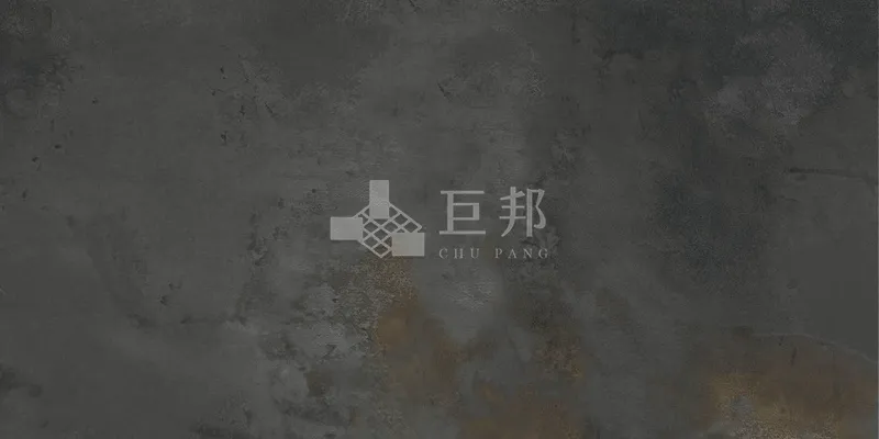 CD月影絮語-夜空30×60 - 單磚圖