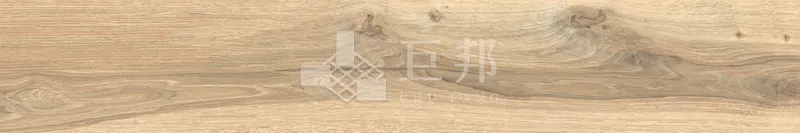 CD林間絮語-淺棕20×120 - 單磚圖