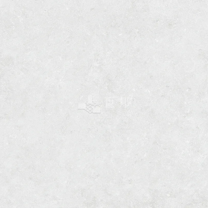 EK霧石-白 - 單磚圖
