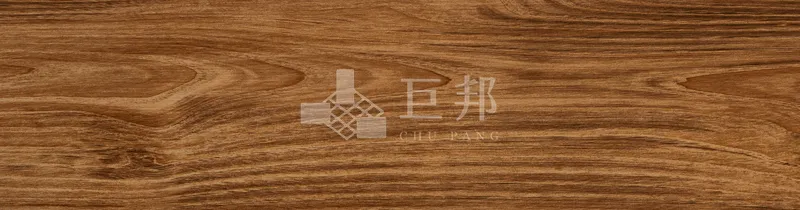EZ漂流-深棕 - 單磚圖