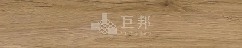 EK瓦爾基麗-淺棕 - 單磚圖