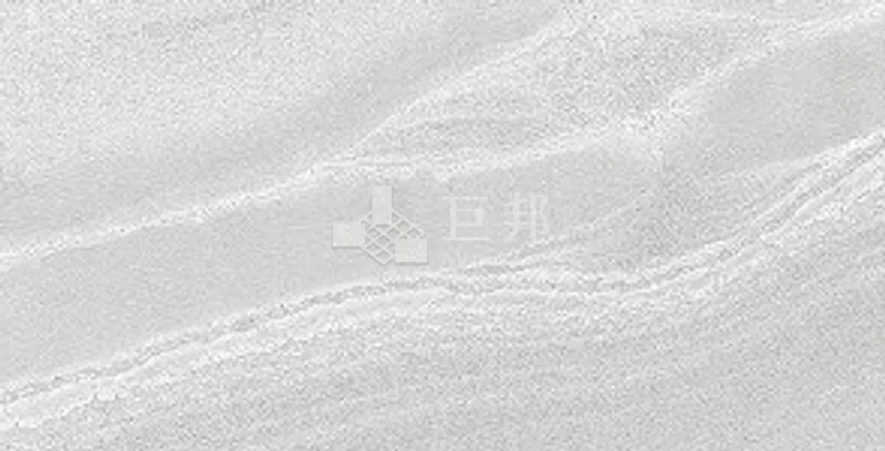 DE珀爾修斯-灰 - 單磚圖