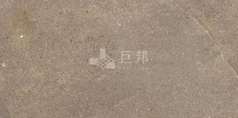 CG斯卡蒂-岩棕30×60 - 單磚圖