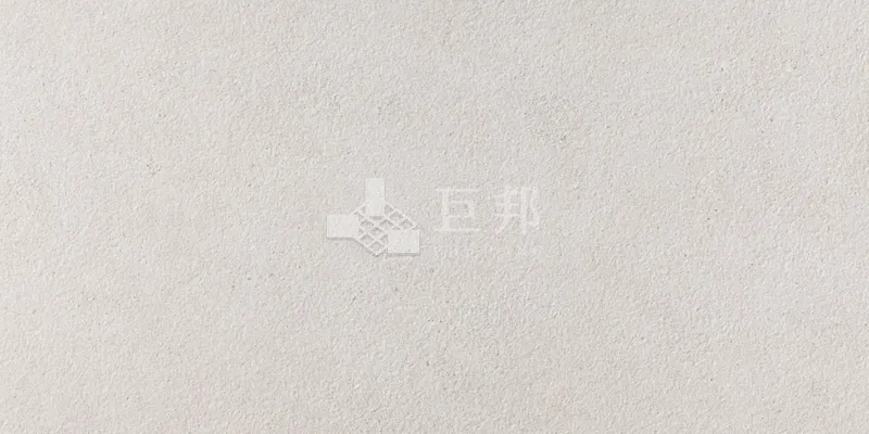 EZ原刻-鑿面米 - 單磚圖