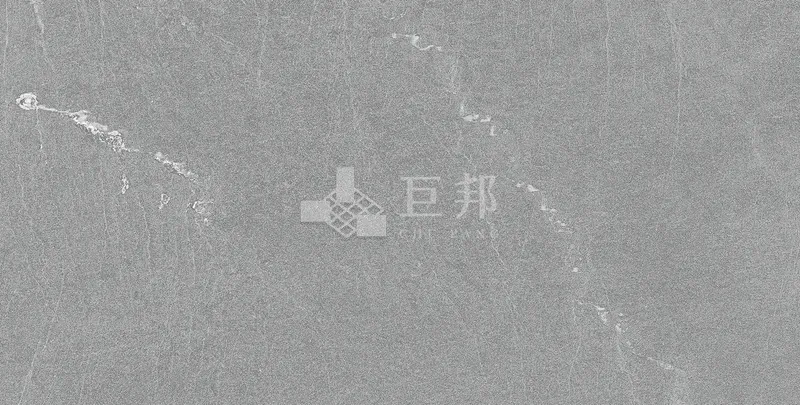 DJ塔爾-灰 - 單磚圖